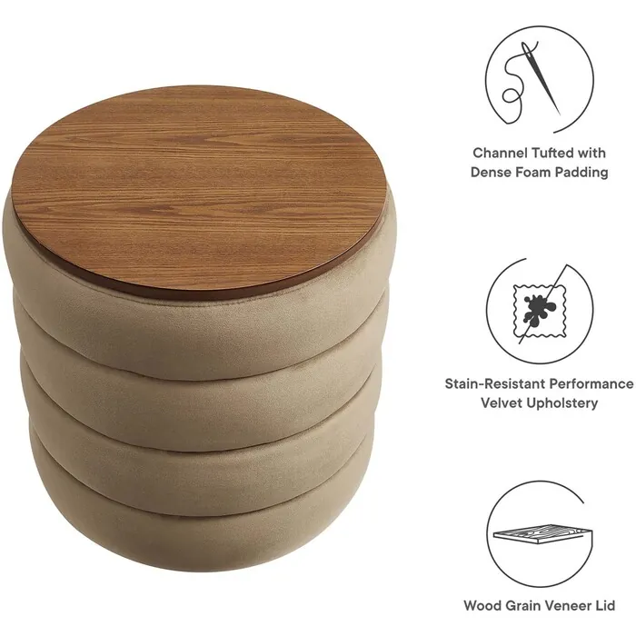 Modway-Furniture-EEI6684-1