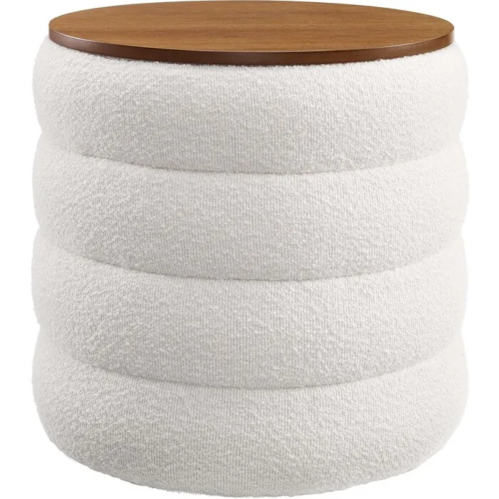 Modway-Furniture-EEI6685-18