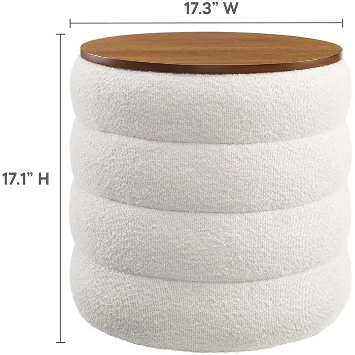 Modway-Furniture-EEI6685-16