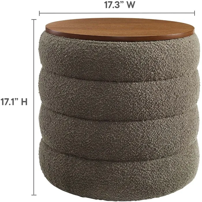 Modway-Furniture-EEI6685-15