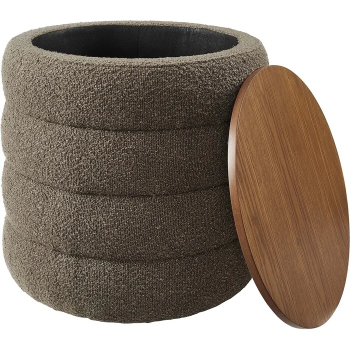 Modway-Furniture-EEI6685-13