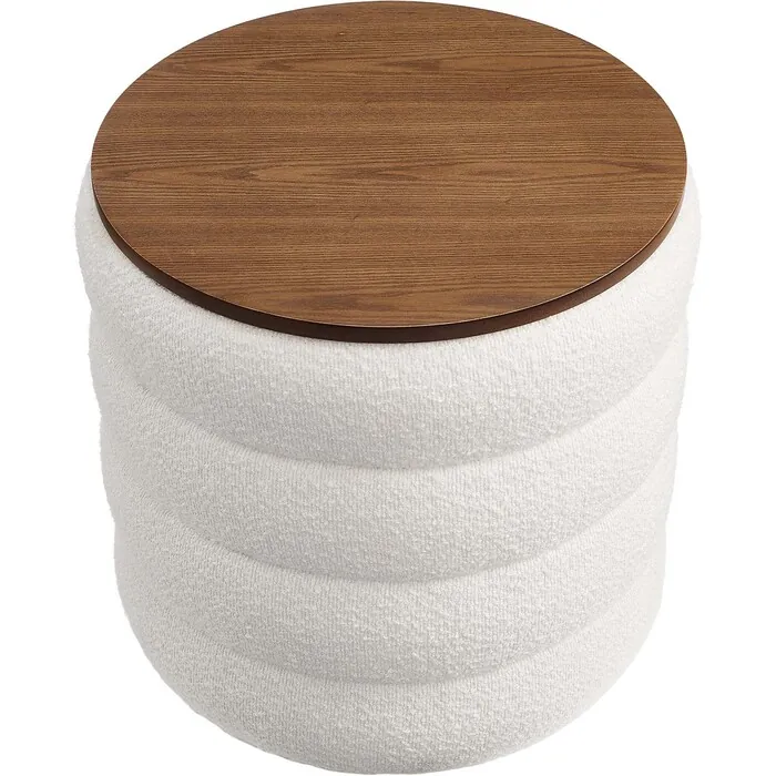 Modway-Furniture-EEI6685-12