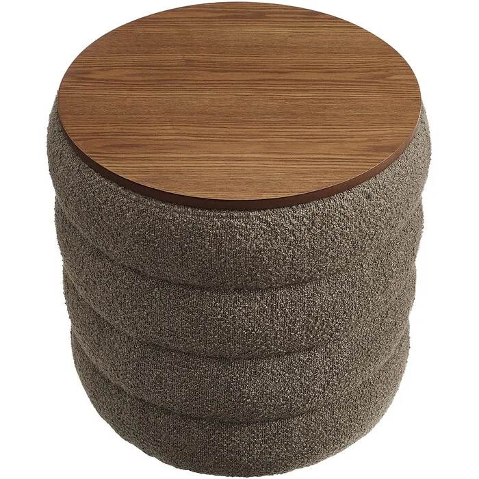 Modway-Furniture-EEI6685-11