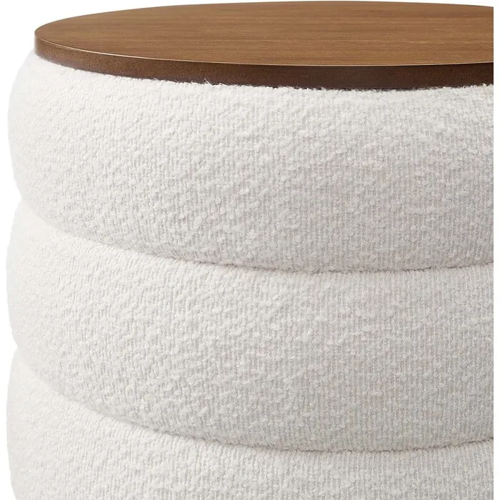 Modway-Furniture-EEI6685-10