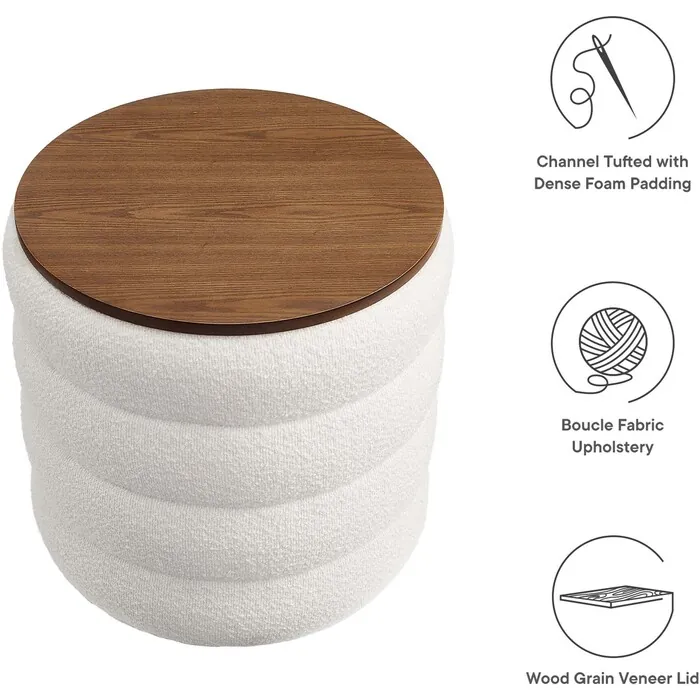 Modway-Furniture-EEI6685-2