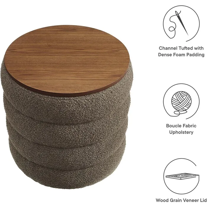 Modway-Furniture-EEI6685-1