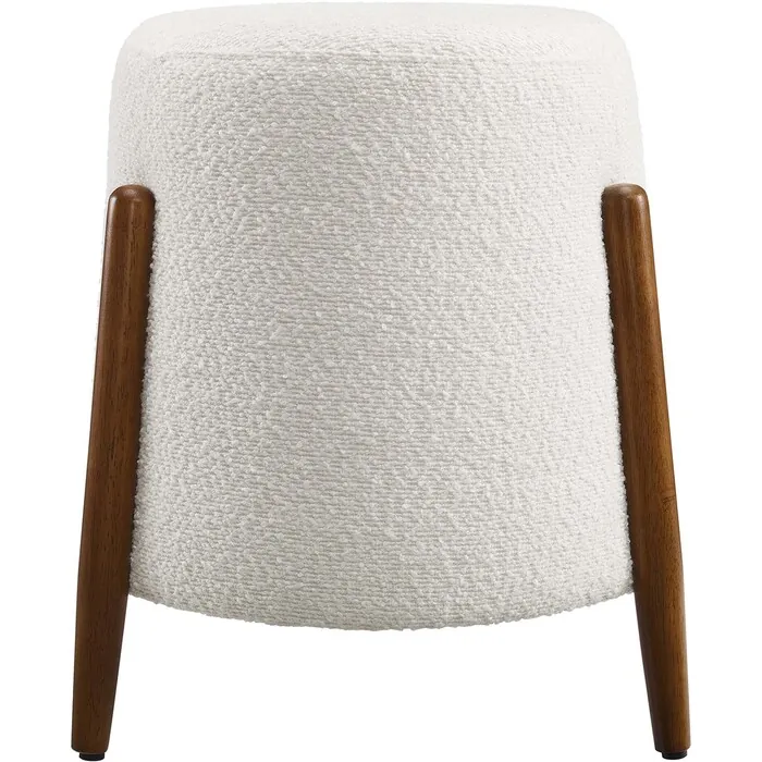 Modway-Furniture-EEI6686-9