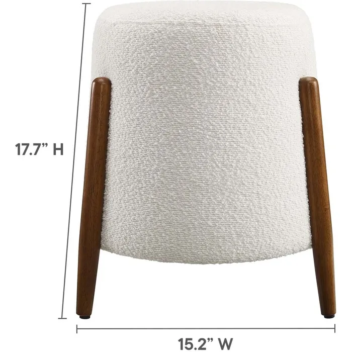 Modway-Furniture-EEI6686-8