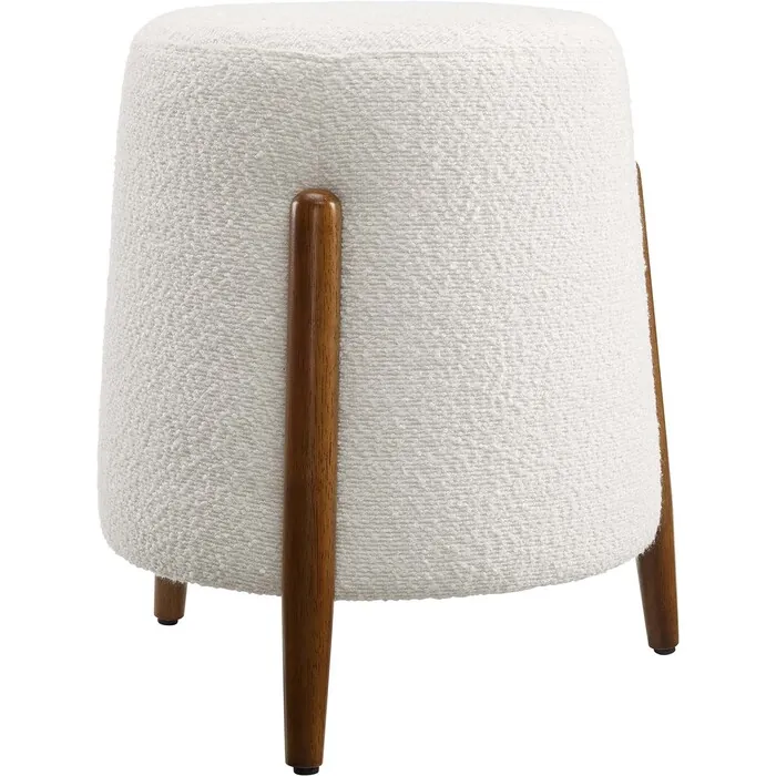 Modway-Furniture-EEI6686-7