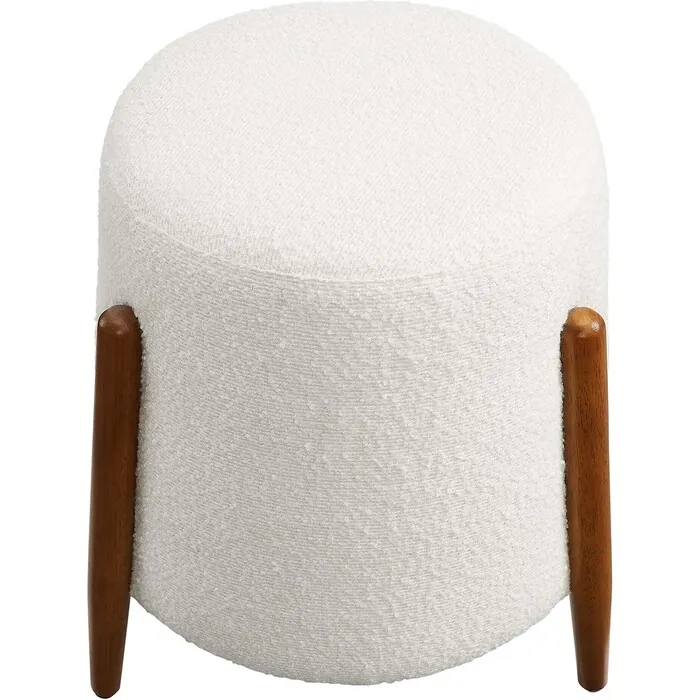 Modway-Furniture-EEI6686-6