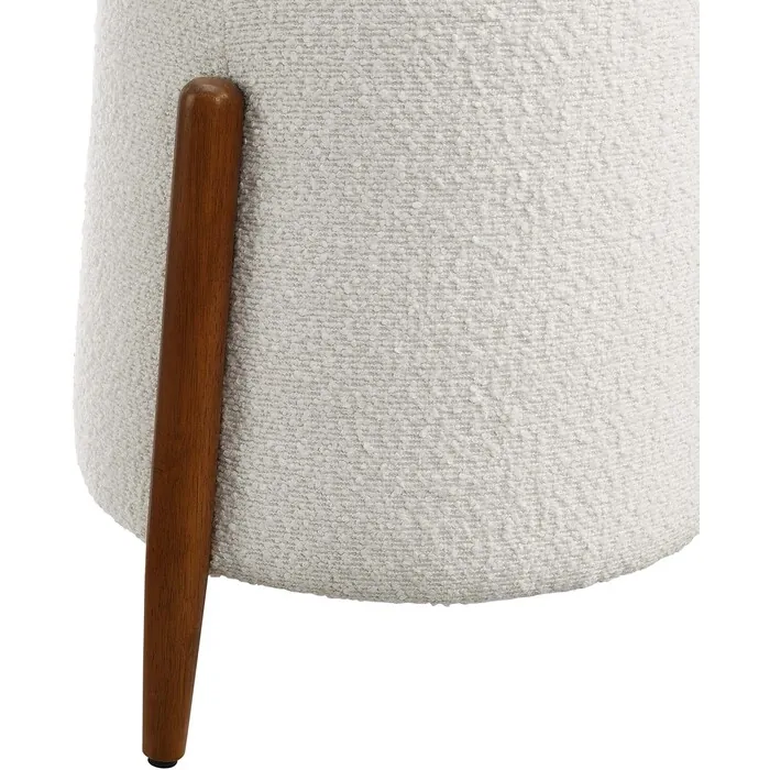 Modway-Furniture-EEI6686-5