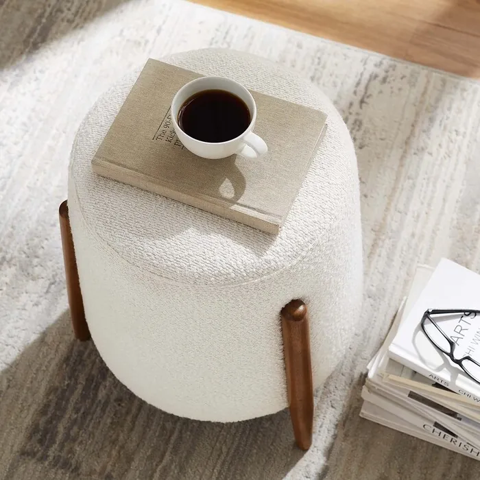 Modway-Furniture-EEI6686-2