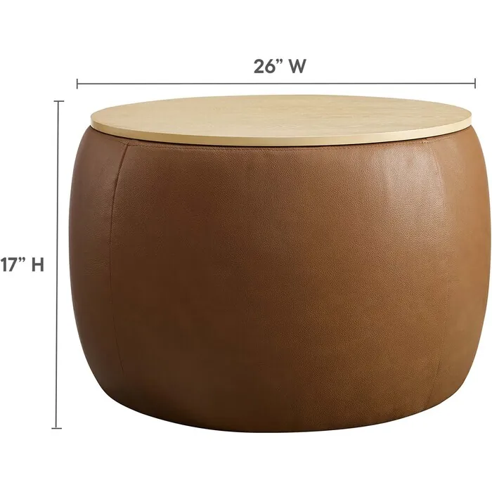 Modway-Furniture-EEI6687-8