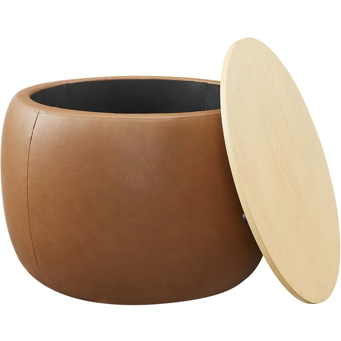 Modway-Furniture-EEI6687-7