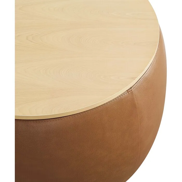 Modway-Furniture-EEI6687-5