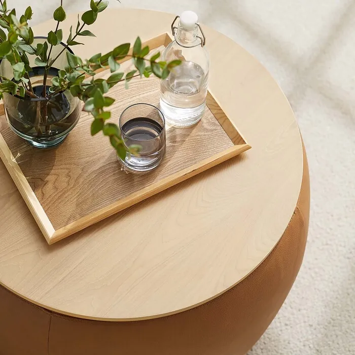 Modway-Furniture-EEI6687-2