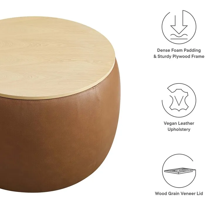 Modway-Furniture-EEI6687-1