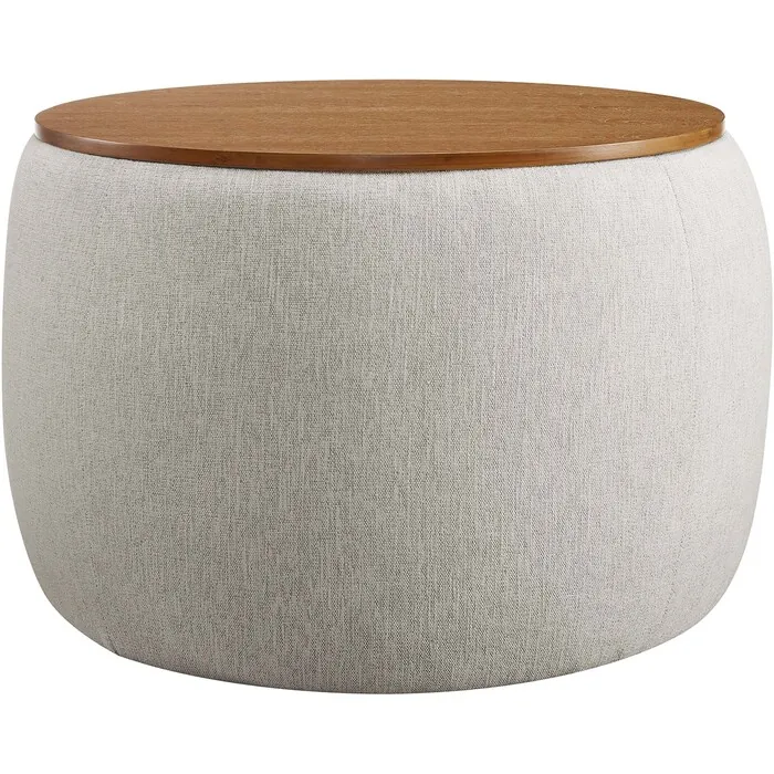 Modway-Furniture-EEI6688-18