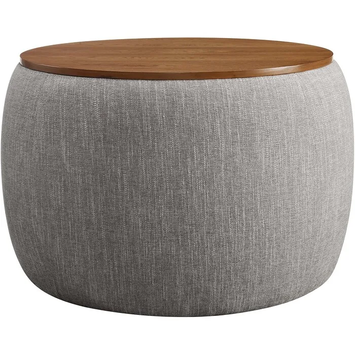 Modway-Furniture-EEI6688-17