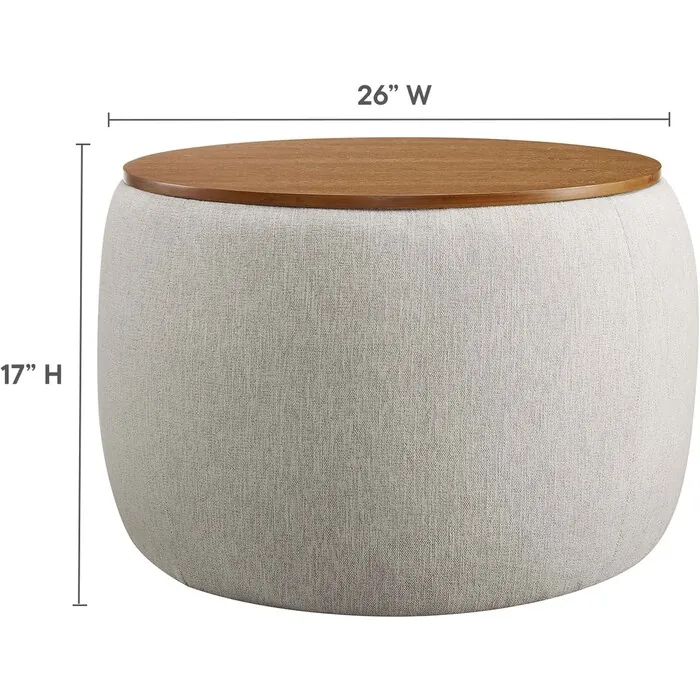 Modway-Furniture-EEI6688-16