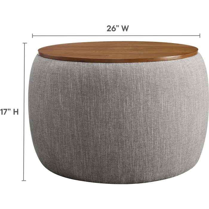 Modway-Furniture-EEI6688-15