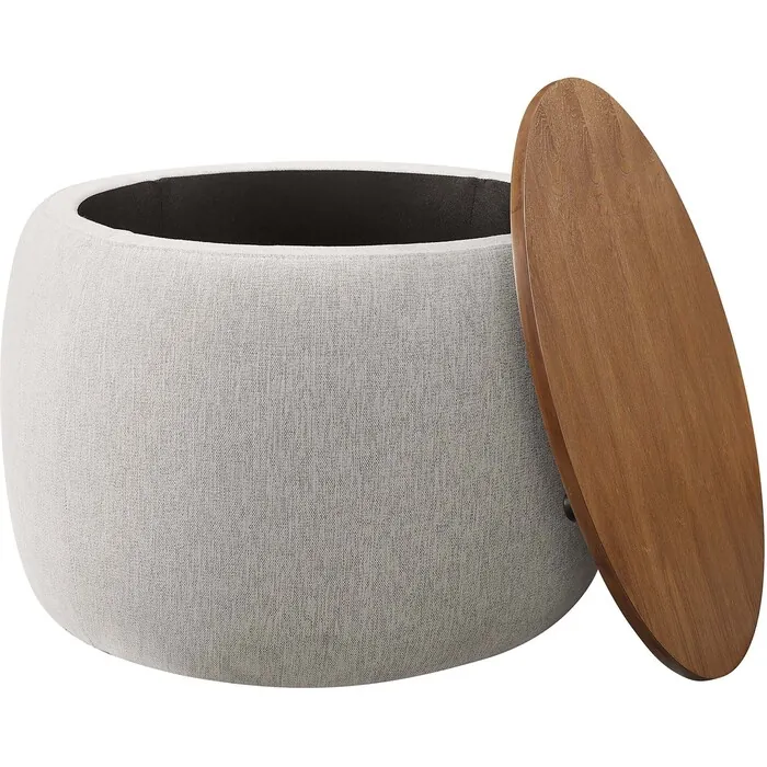 Modway-Furniture-EEI6688-14