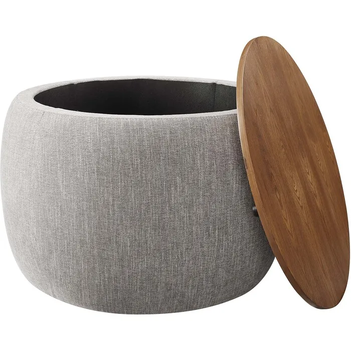 Modway-Furniture-EEI6688-13