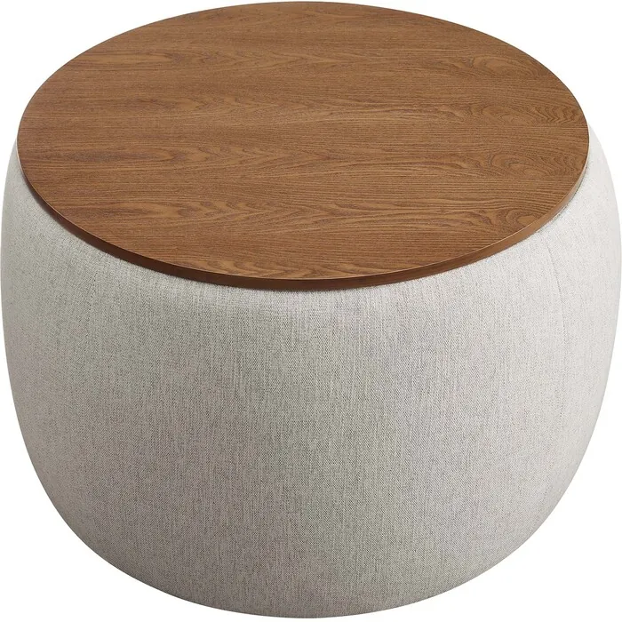 Modway-Furniture-EEI6688-12