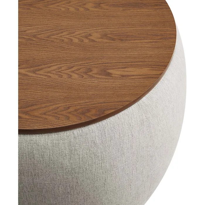 Modway-Furniture-EEI6688-10