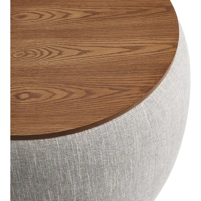 Modway-Furniture-EEI6688-9