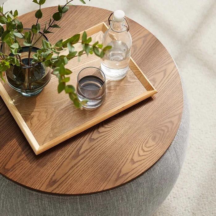 Modway-Furniture-EEI6688-3