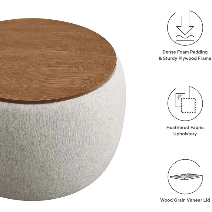 Modway-Furniture-EEI6688-2