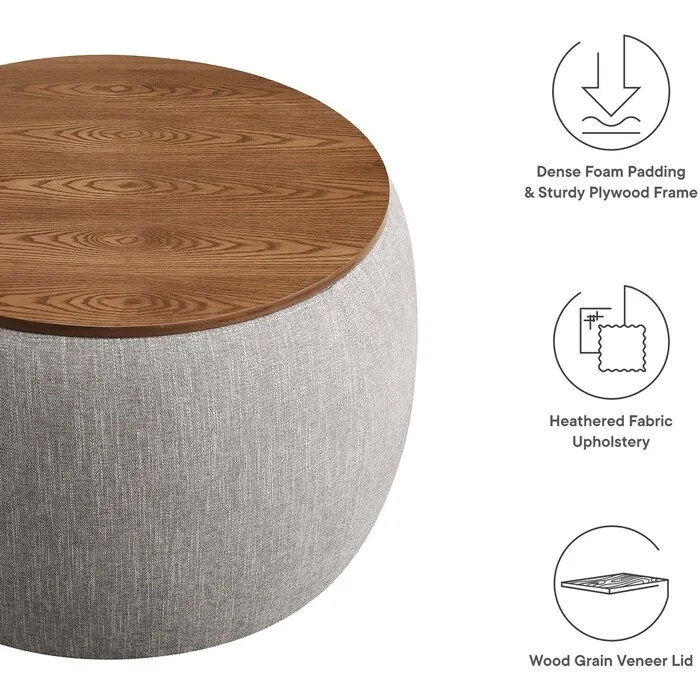 Modway-Furniture-EEI6688-1