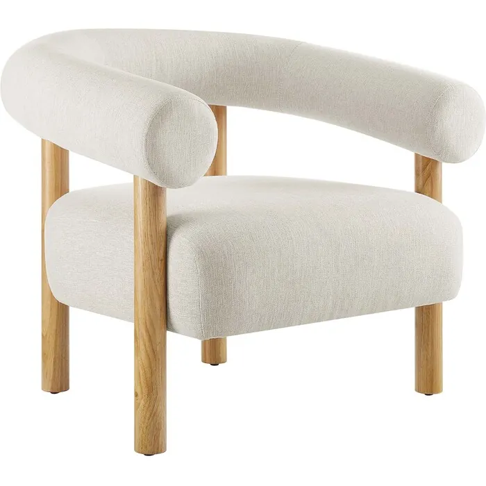 Modway-Furniture-EEI6689-18