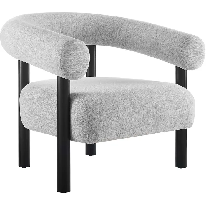 Modway-Furniture-EEI6689-17