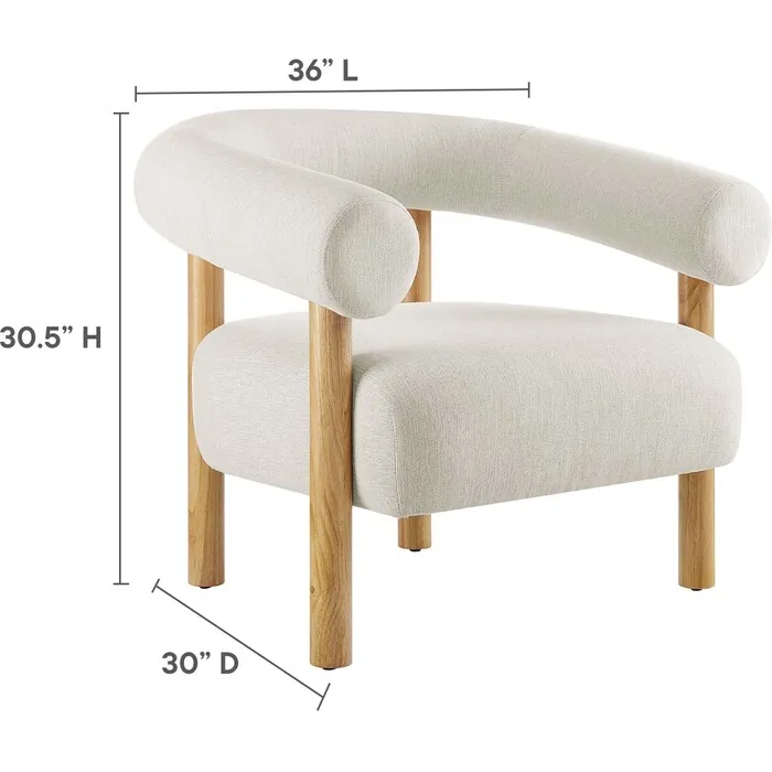 Modway-Furniture-EEI6689-16