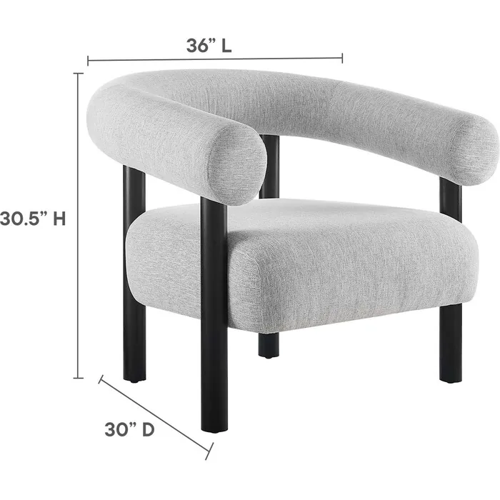 Modway-Furniture-EEI6689-15