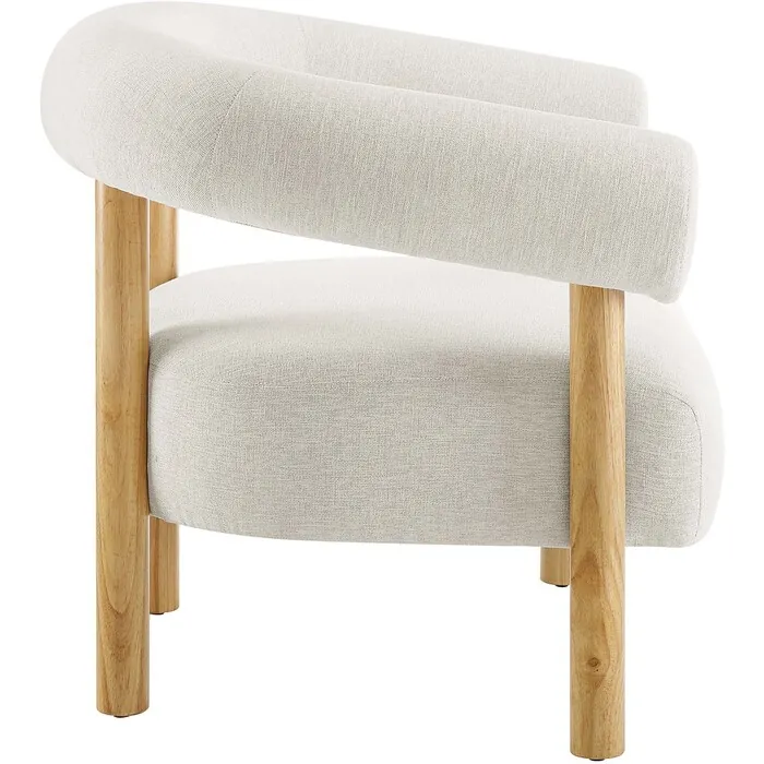 Modway-Furniture-EEI6689-14