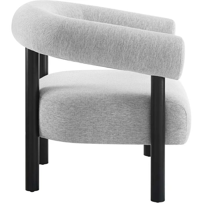 Modway-Furniture-EEI6689-13