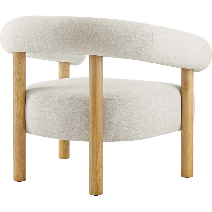 Modway-Furniture-EEI6689-12