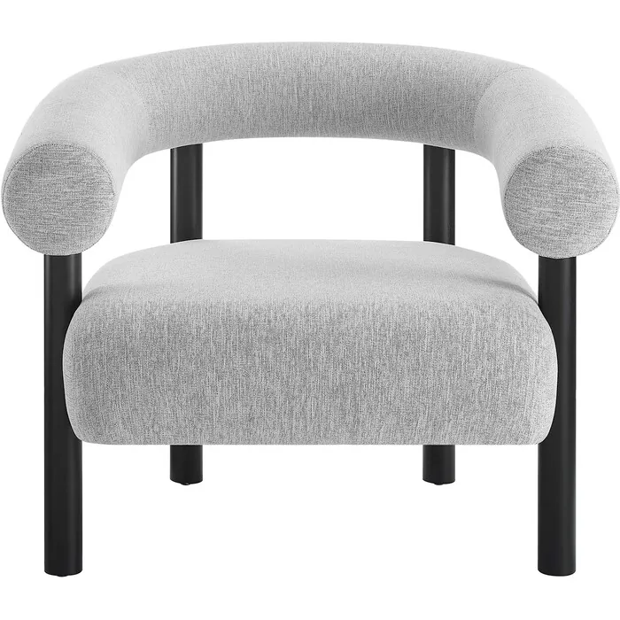 Modway-Furniture-EEI6689-9