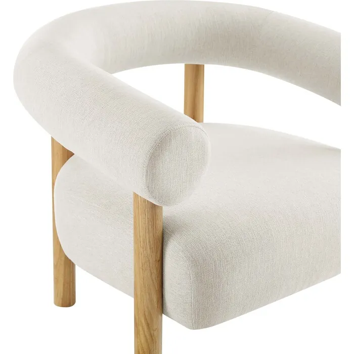 Modway-Furniture-EEI6689-8