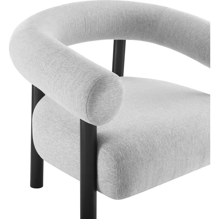 Modway-Furniture-EEI6689-7