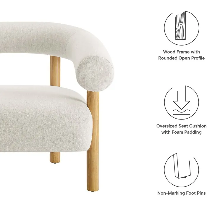 Modway-Furniture-EEI6689-2