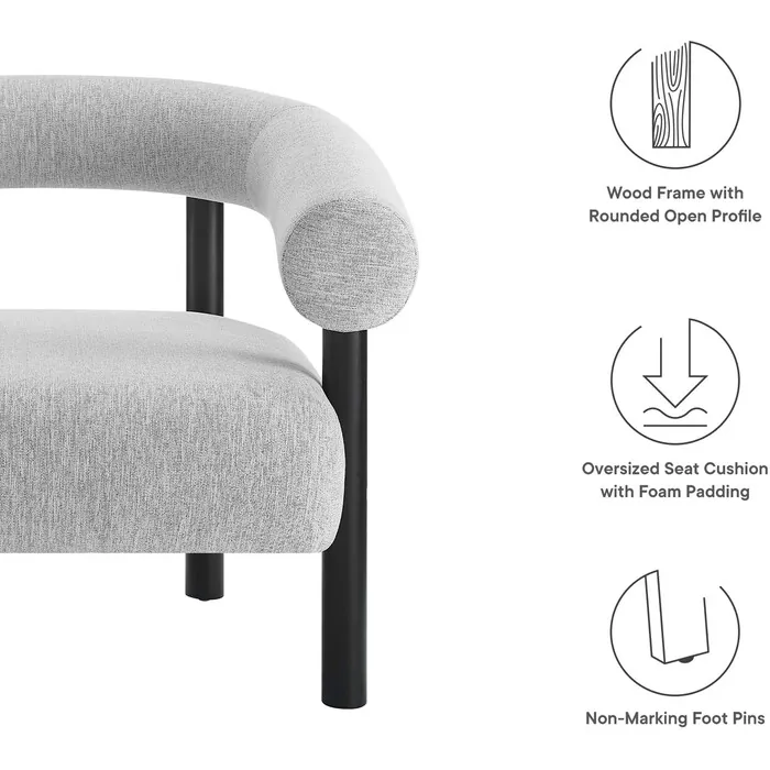 Modway-Furniture-EEI6689-1