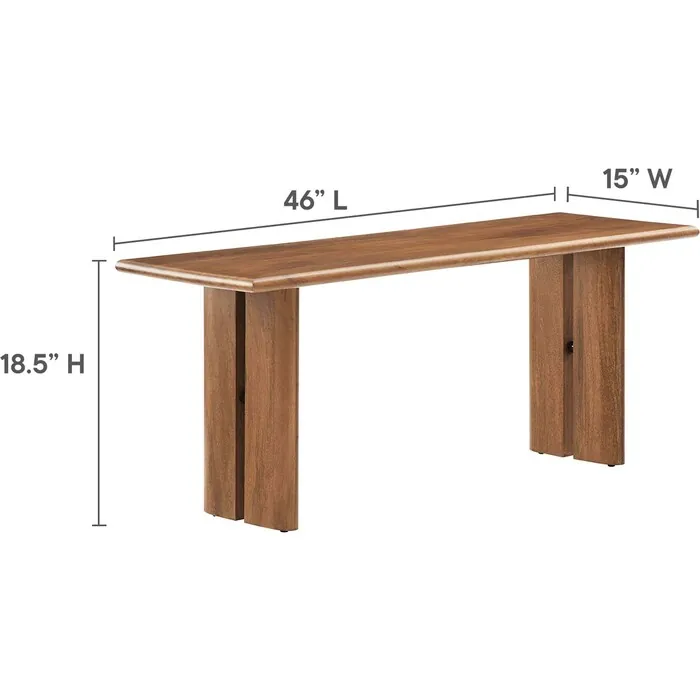 Modway-Furniture-EEI6690-9