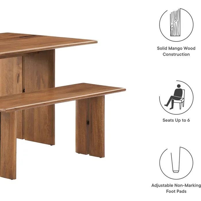 Modway-Furniture-EEI6690-7