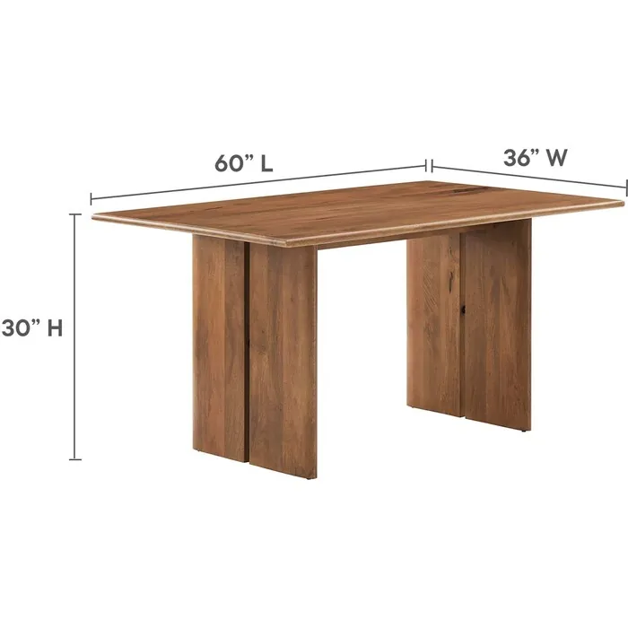 Modway-Furniture-EEI6690-1
