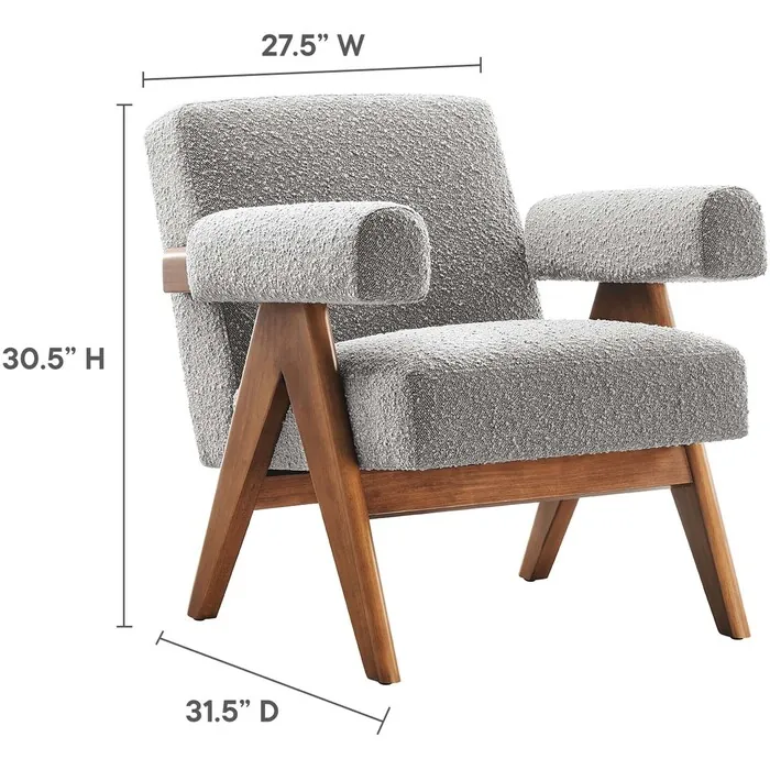 Modway-Furniture-EEI6703-22