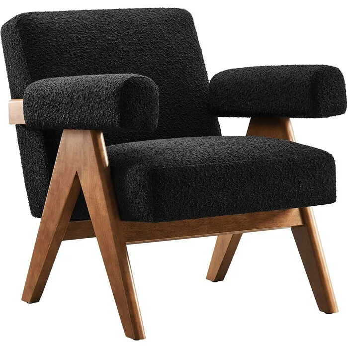 Modway-Furniture-EEI6703-21